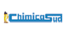 CHIMICASUD