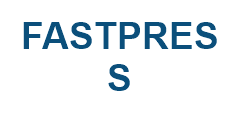 FASTPRESS