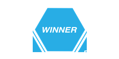 WINNER